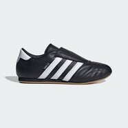阿迪達(dá)斯（Adidas）三葉草 男女 TAEKWONDO W 休閑鞋 JQ4775 37碼/UK4.5