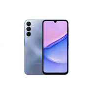 三星（SAMSUNG）HTC S1 三星Samsung A15 4G /A15 5G 海外版版全新手機 A15 6 128GB【5G版】 官方標配 128GB