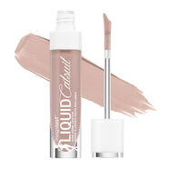 WET N WILD 唇膏 女性 保濕 裸色 5.6克