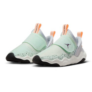 耐克（NIKE）男女鞋春季JORDAN 23/7 EASYON運(yùn)動(dòng)鞋籃球鞋 DQ9293-301 28
