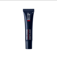 碧歐泉（BIOTHERM）男士面部護理護膚系列  520禮物 男士滋養(yǎng)緊膚眼霜15ml