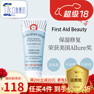 【品牌】品牌急護(hù)美人美國(guó) FAB急救美人First Aid Beauty面霜敏感  567g