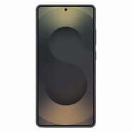 三星 Samsung Galaxy S25 Ultra 原裝環(huán)保生態(tài)皮保護(hù)殼 手機(jī)套 原廠手機(jī)殼 多功能保護(hù)套 黑色