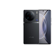 vivo X90/x90pro/pro+ 二手手機(jī) 自研芯片V2  蔡司一英寸T*主攝 5G手機(jī) X90 Pro 原黑 12GB+512GB【80W原裝充電器】 99新