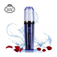【甄選】靚邦素清新盈潤(rùn)玫瑰花露40ML 純露化妝水保濕補(bǔ)水爽膚水 40ml