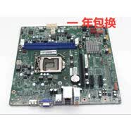 聯(lián)想天驕原裝正品聯(lián)想IH81M H81M 啟天M4500 M4550 B4550 T4900V 主板 無PC I無ps2圓孔鍵盤口 一