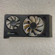 昂達(dá)GTX1050ti GTX1060ti 神盾4GD5 顯卡超GTX960雙風(fēng)扇 大小風(fēng)扇兩個(gè)不帶架子