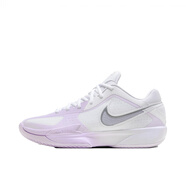 耐克（NIKE）GTCutAcademy耐高北卡藍實戰(zhàn)籃球鞋HF5705-414 [HF0231-100] 42