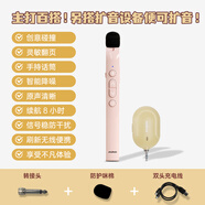 大行T11無線小蜜蜂教師專用PPT翻頁擴(kuò)音器手持麥克風(fēng)老師上課教師講課話筒 擴(kuò)音翻頁筆（需自備擴(kuò)音器）