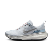 耐克（NIKE）跑步鞋女鞋 春夏新款I(lǐng)nvincible 3透氣緩震休閑運(yùn)動(dòng)公路跑鞋 DR2660-010 36.5