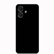 旭杉斯Coolpad酷派大觀Y60S/Y60 Lite手機殼Coolpad CP3AT2/CP3CT 黑色