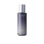 OHUI韓國(guó)歐惠套裝禮盒 歐蕙逆時(shí)空水150ml