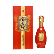 西鳳龍鳳祥祥瑞500ML 45%vol 500mL 1瓶