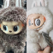 zimomo 38cm400%大首領(lǐng) 大天使 diy zimomo angel 大首領(lǐng) 大天使+大首領(lǐng)