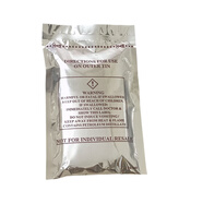 鑫洪五金手表翻新拋光布不銹鋼金屬銀首飾打磨蘋(píng)果shou機邊框去氧化劃痕修