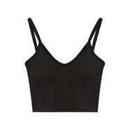 清中喬溫柔風(fēng)甜美粉色方領(lǐng)喇叭袖連衣裙女秋冬辣妹收腰顯瘦魚(yú)尾長(cháng)裙 衣 S (建議80-斤)