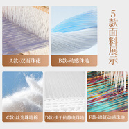 月光臺定制T恤POLO衫工作服4s店夏季短袖男女印LOGO刺繡團體文化衫 5款樣品包順豐 S