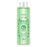形象美【超值爆款】玫瑰爽膚水護(hù)膚妝水精華SN5737 形象美黃瓜水500ml