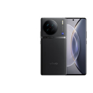 vivo X90/x90pro/pro+ 二手手機(jī) 自研芯片V2  蔡司一英寸T*主攝 5G手機(jī) x90 至黑 8GB+256GB【80W原裝充電器】 99新