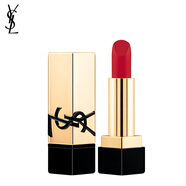 【99成新】YSL圣羅蘭純口紅 RM 1.3g