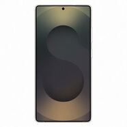 三星 Samsung Galaxy S25 Ultra 原裝立式腕帶保護(hù)殼 手機(jī)套 原廠手機(jī)殼 多功能保護(hù)套 黑色