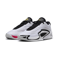 耐克（NIKE）Air Jordan Luka 3 低幫  AJ 氣墊實(shí)戰(zhàn) 籃球鞋 運(yùn)動(dòng)鞋 男鞋 FQ1285-170(3代） 42
