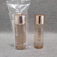 【優(yōu)選】ORBIS/奧蜜思悠精華水180ml 補水保濕化妝水爽膚水精華液 #1#