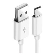 KDMY適用擺渡者A9000/A8000/M80平板電腦充電器線(xiàn)數據線(xiàn)讀書(shū)郎步步高一生E本學(xué)習機充電頭線(xiàn) 1.5米Type-c數據線(xiàn)