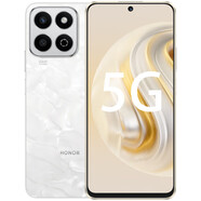 Hi nova 60 Plus 華為智選手機(jī) 5G手機(jī) 防水手機(jī) 五星超抗摔 6000mAh超耐用長(zhǎng)續(xù)航 300%雙揚(yáng)大音量 月影白 12+512GB-60 Plus