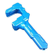 奧迪雙鉆颶風(fēng)戰魂3戰斗王陀螺玩具初始烈風(fēng)圣翼赤煉狂刀冰凌圣蝶極地光盾 3代手柄 官方正品