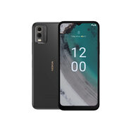 NOKIA 諾基亞 C32  安卓 13  5000 萬(wàn)像素攝  4/128GB  6.5 英寸屏幕