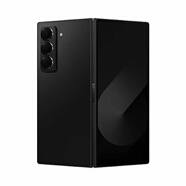 SAMSUNG Z Fold 6 Special Edition全新海外國(guó)際版5G手機(jī) 512G韓版