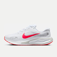 耐克NIKE男跑步鞋JOURNEY RUN運(yùn)動鞋F(xiàn)N0228-106白42.5