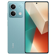 小米5G手機(jī) Redmi k70至尊版 16GB+512GB 可在店里選購】 Redmi Note13 5G 1億像素 5000mAh大電量 時(shí)光藍(lán)12+256 官方標(biāo)配【全款】