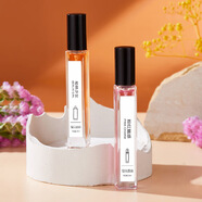 夏克露絲網(wǎng)紅小樣香水女狐貍香型持久淡香藍(lán)風(fēng)鈴粉色邂逅 XKLS700-粉色邂逅