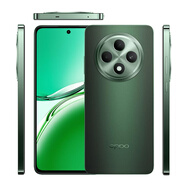 OPPOF27 128G智能手機 原生系統(tǒng)原封海外國際版 F27 8+128GB