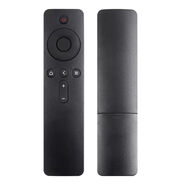 小米原裝電視4A/4C4S遙控器32/40/43/48/49/50/55/65寸盒子 普通非原裝遙控器