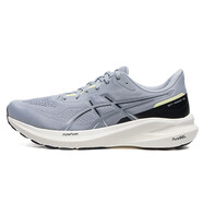ASICS男鞋2025春季新款GT-1000 13舒適緩震透氣輕質(zhì)休閑運動(dòng)跑步鞋 1011B858-021（13代） 41.5