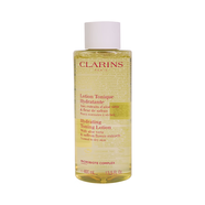 嬌韻詩(shī)（CLARINS）黃水溫和柔膚水持久補水保濕舒爽膚水400ml 200ml