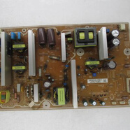 松下（Panasonic）現(xiàn)貨 原裝TH-P42C33C TH-P42C30C電源板B159-002 MPF6907 現(xiàn)貨原裝TH-P42C33CTH-P42