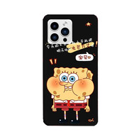 伊言樂(lè )視Letv G2Pro手機套樂(lè )視Letv L7手機殼Letvg2Pro保護套彩繪軟殼 海綿寶寶 其他