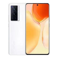 vivoX70手機 防抖拍照5g高配版 新款通雙卡學(xué)生黨工作游戲電競機 X70獨白面部數字解鎖5G 8GB+256GB 9成新 全網(wǎng)通5G