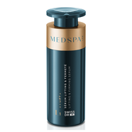 美帕（medspa）瑞士緊致修復精華液30ml(限用日期最早為2026/2/1)
