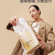 BEBEBUSBeBeBus超褲拉拉學(xué)步褲 L拉拉褲8片 *4包