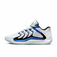 NBA VIBE-NIKE杜蘭特16代籃球男鞋KD17全氣墊實(shí)戰(zhàn)球鞋粉色鴛鴦15美國隊(duì) 耐克-17代便士 43