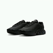 耐克（NIKE）男鞋新款Air Max 氣墊鞋緩震運動鞋休閑鞋跑步鞋AJ1285-106 DV3337-002 39
