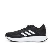 阿迪達斯adidas男鞋DURAMO 10 運動跑步鞋 GW8336 39碼新老款隨機發(fā)貨