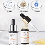 玫琳凱（MARY KAY）玫琳凱怡泰研極光透亮安瓶精華液 (極光透亮安瓶精華液) 15ml