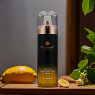 卡貝斯蜂王漿護(hù)膚系列潔面乳水乳面霜保濕補(bǔ)水提拉緊致淡化細(xì)紋美膚 乳