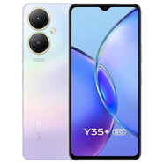 VIVOvivo Y35+ 天璣6020 5000萬(wàn)主攝 200%大音量 5000mAh電池 星云紫 8GB+256GB 單機+快充配件+【店保一年】